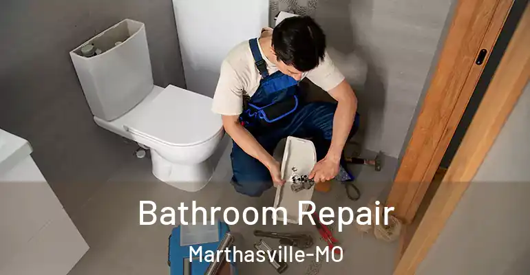inner Bathroom imggen Bathroom Repair Marthasville-MO