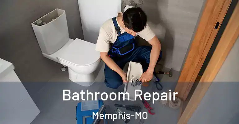 inner Bathroom imggen Bathroom Repair Memphis-MO