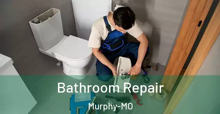 inner Bathroom imggen Bathroom Repair Murphy-MO