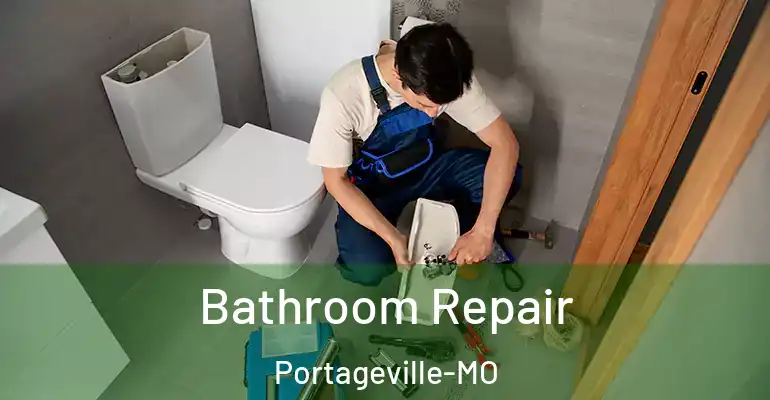 inner Bathroom imggen Bathroom Repair Portageville-MO