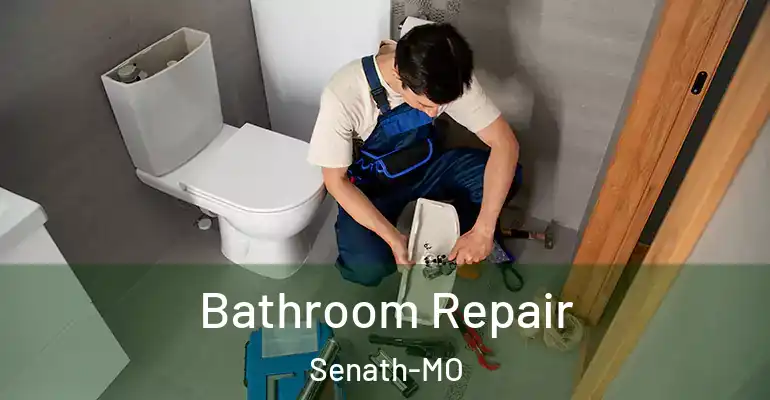 inner Bathroom imggen Bathroom Repair Senath-MO