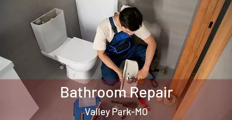 inner Bathroom imggen Bathroom Repair Valley Park-MO