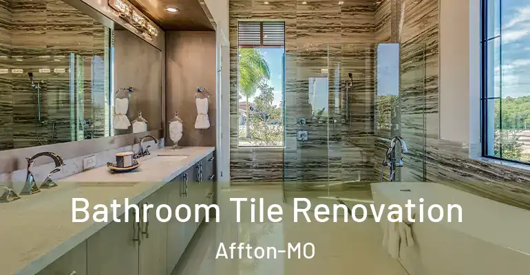 inner Bathroom imggen Bathroom Tile Renovation Affton-MO