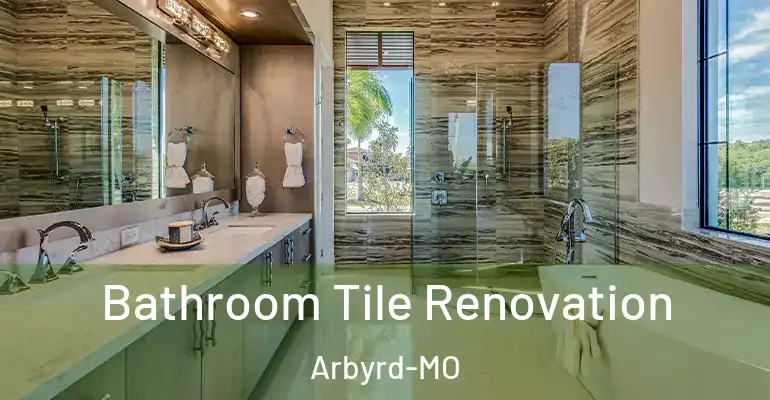 inner Bathroom imggen Bathroom Tile Renovation Arbyrd-MO