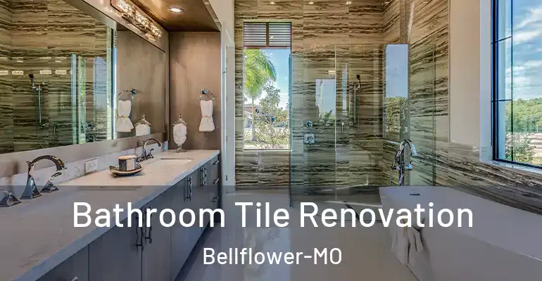 inner Bathroom imggen Bathroom Tile Renovation Bellflower-MO