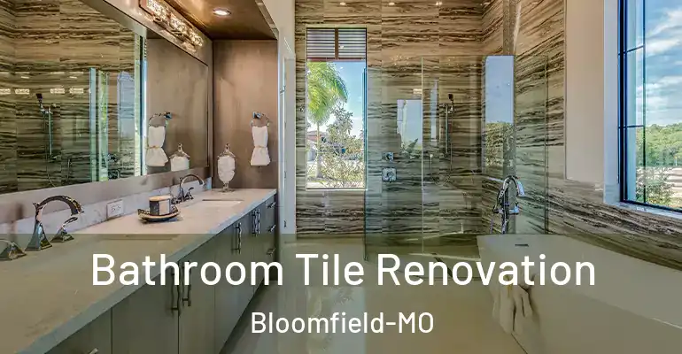 inner Bathroom imggen Bathroom Tile Renovation Bloomfield-MO