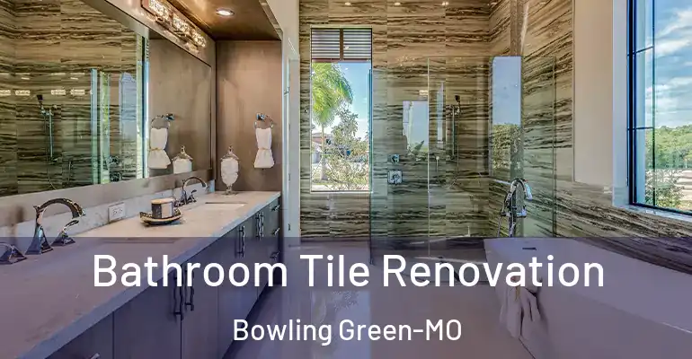 inner Bathroom imggen Bathroom Tile Renovation Bowling Green-MO