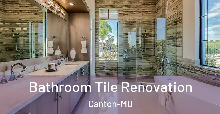 inner Bathroom imggen Bathroom Tile Renovation Canton-MO
