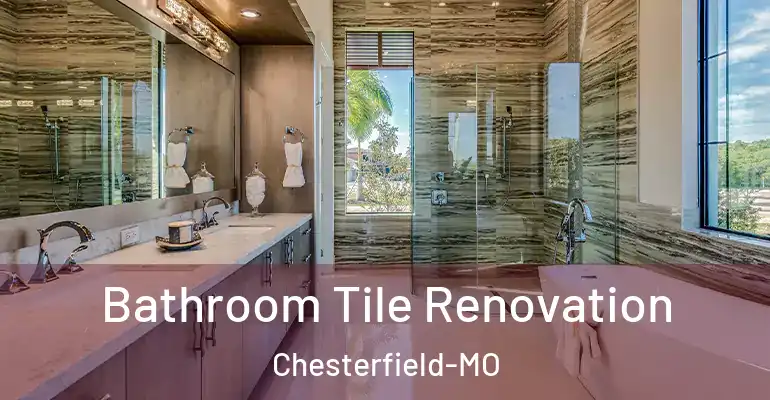inner Bathroom imggen Bathroom Tile Renovation Chesterfield-MO