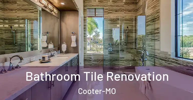 inner Bathroom imggen Bathroom Tile Renovation Cooter-MO