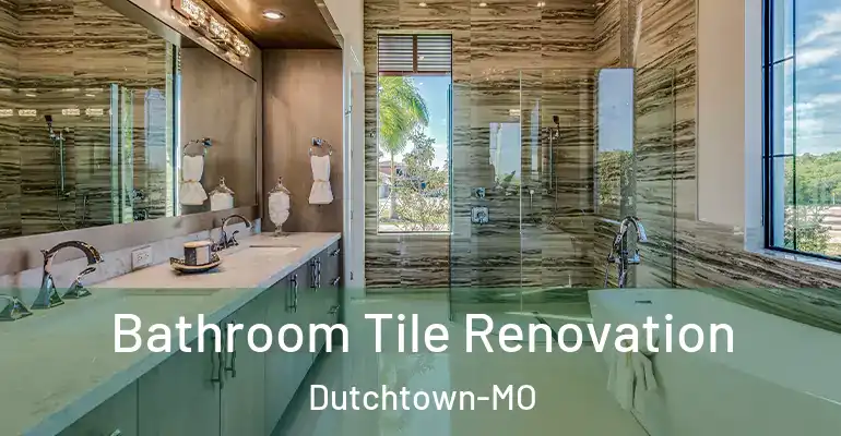 inner Bathroom imggen Bathroom Tile Renovation Dutchtown-MO