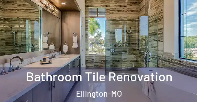 inner Bathroom imggen Bathroom Tile Renovation Ellington-MO