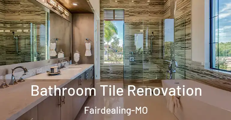 inner Bathroom imggen Bathroom Tile Renovation Fairdealing-MO