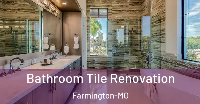 inner Bathroom imggen Bathroom Tile Renovation Farmington-MO