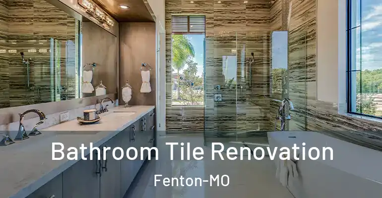 inner Bathroom imggen Bathroom Tile Renovation Fenton-MO