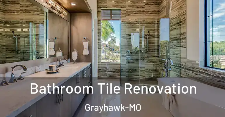 inner Bathroom imggen Bathroom Tile Renovation Grayhawk-MO