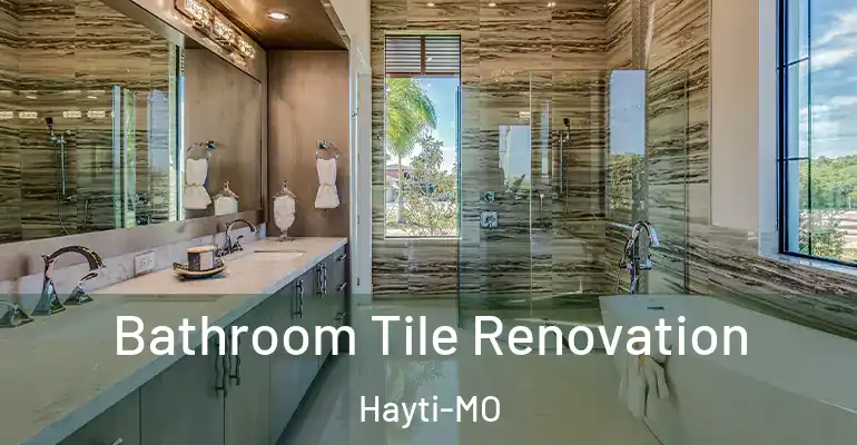 inner Bathroom imggen Bathroom Tile Renovation Hayti-MO