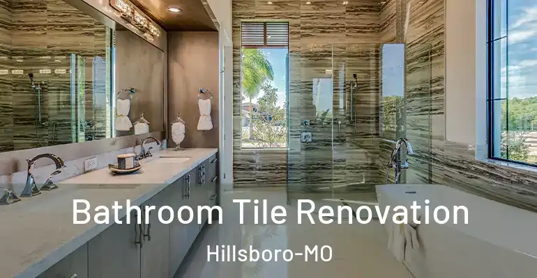 inner Bathroom imggen Bathroom Tile Renovation Hillsboro-MO