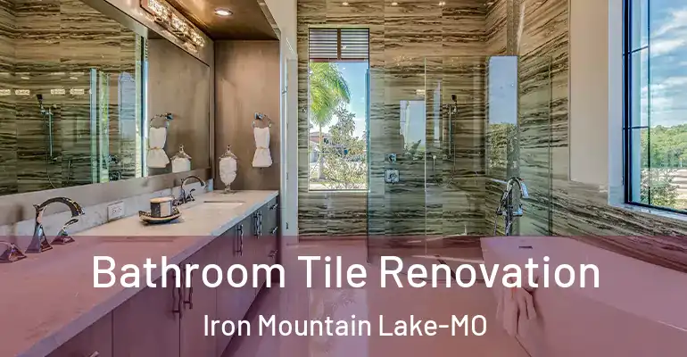 inner Bathroom imggen Bathroom Tile Renovation Iron Mountain Lake-MO