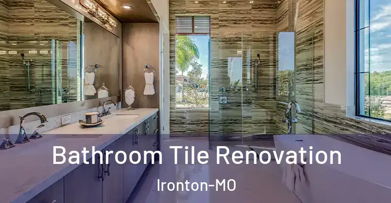 inner Bathroom imggen Bathroom Tile Renovation Ironton-MO