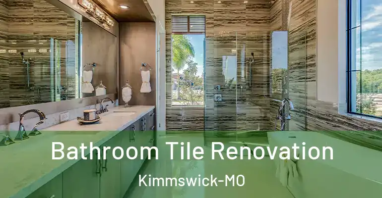inner Bathroom imggen Bathroom Tile Renovation Kimmswick-MO