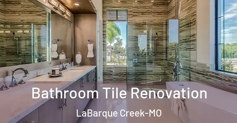 inner Bathroom imggen Bathroom Tile Renovation LaBarque Creek-MO