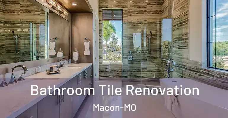 inner Bathroom imggen Bathroom Tile Renovation Macon-MO