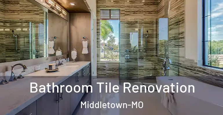 inner Bathroom imggen Bathroom Tile Renovation Middletown-MO
