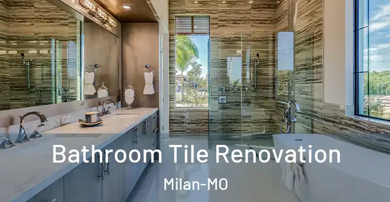 inner Bathroom imggen Bathroom Tile Renovation Milan-MO