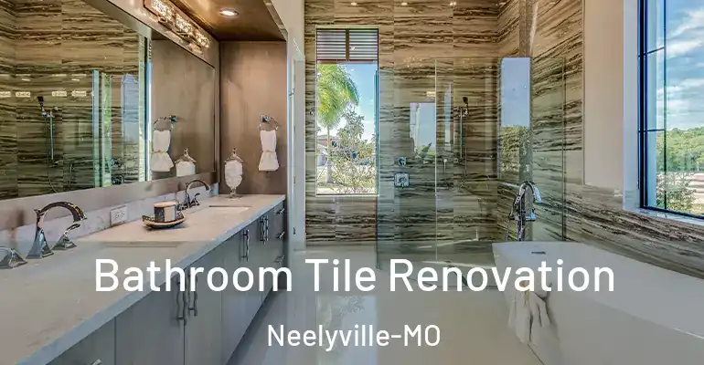 inner Bathroom imggen Bathroom Tile Renovation Neelyville-MO