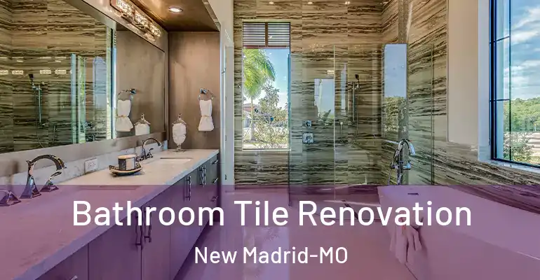 inner Bathroom imggen Bathroom Tile Renovation New Madrid-MO