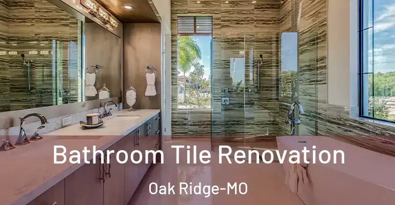 inner Bathroom imggen Bathroom Tile Renovation Oak Ridge-MO