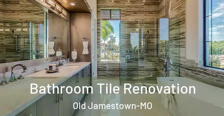 inner Bathroom imggen Bathroom Tile Renovation Old Jamestown-MO