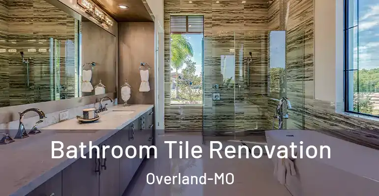 inner Bathroom imggen Bathroom Tile Renovation Overland-MO