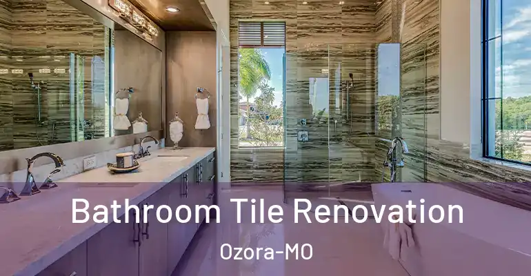 inner Bathroom imggen Bathroom Tile Renovation Ozora-MO
