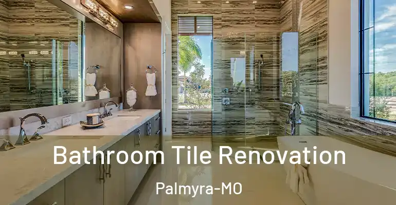 inner Bathroom imggen Bathroom Tile Renovation Palmyra-MO