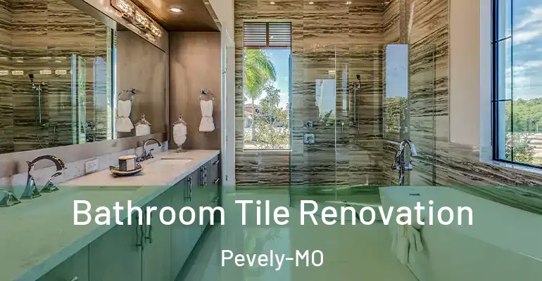 inner Bathroom imggen Bathroom Tile Renovation Pevely-MO