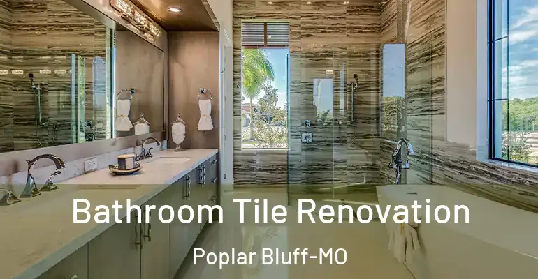 inner Bathroom imggen Bathroom Tile Renovation Poplar Bluff-MO