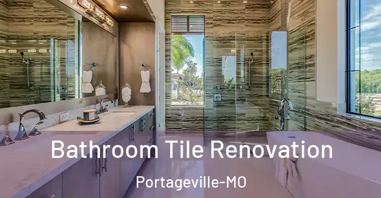 inner Bathroom imggen Bathroom Tile Renovation Portageville-MO