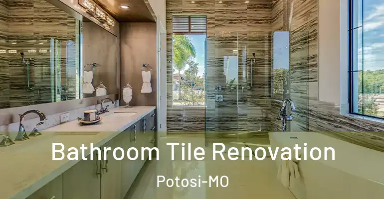 inner Bathroom imggen Bathroom Tile Renovation Potosi-MO