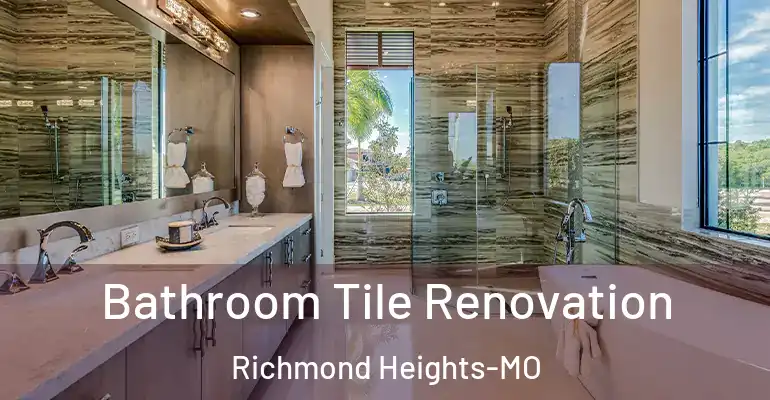 inner Bathroom imggen Bathroom Tile Renovation Richmond Heights-MO