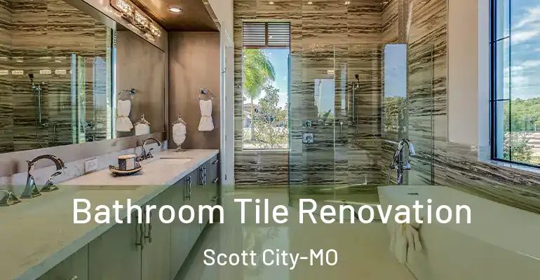 inner Bathroom imggen Bathroom Tile Renovation Scott City-MO