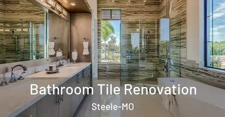 inner Bathroom imggen Bathroom Tile Renovation Steele-MO