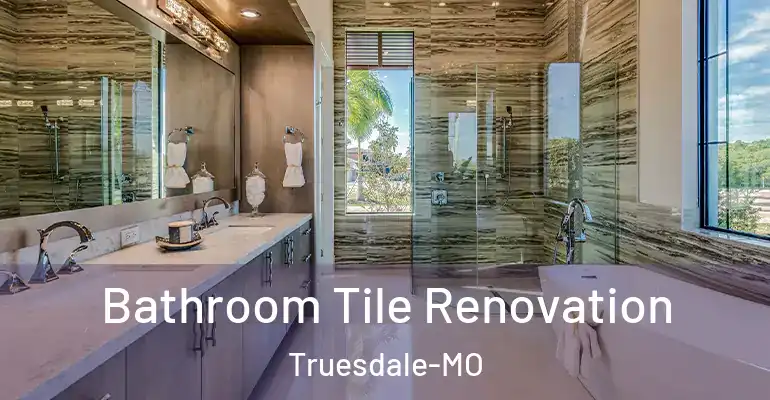 inner Bathroom imggen Bathroom Tile Renovation Truesdale-MO