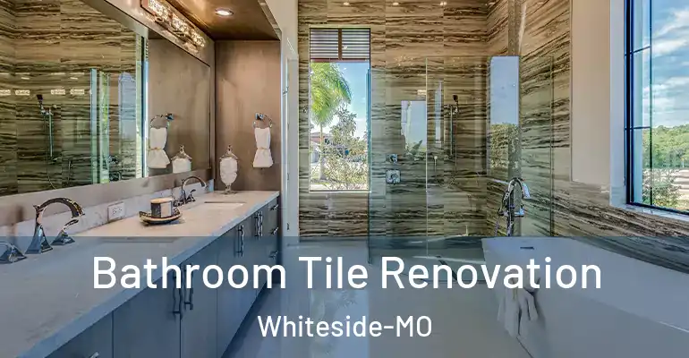 inner Bathroom imggen Bathroom Tile Renovation Whiteside-MO