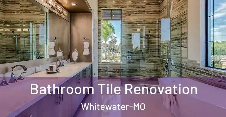 inner Bathroom imggen Bathroom Tile Renovation Whitewater-MO