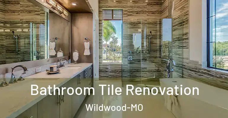 inner Bathroom imggen Bathroom Tile Renovation Wildwood-MO