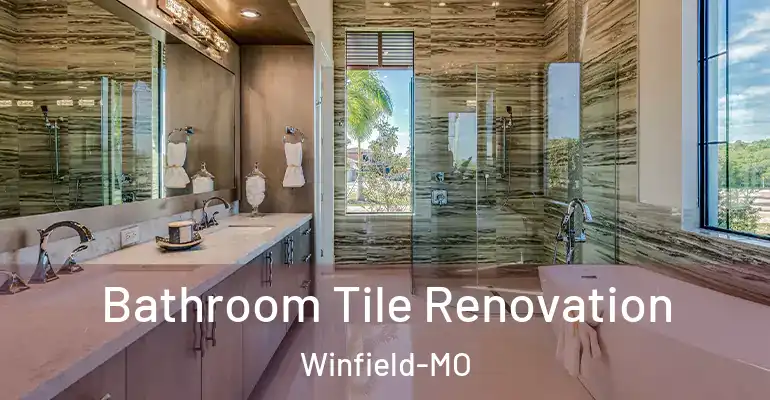 inner Bathroom imggen Bathroom Tile Renovation Winfield-MO