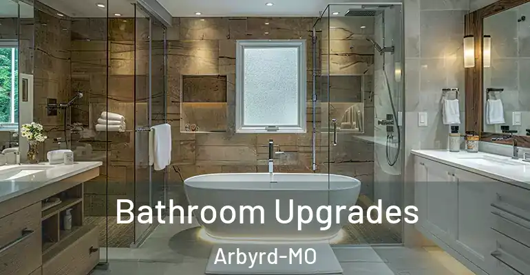 inner Bathroom imggen Bathroom Upgrades Arbyrd-MO