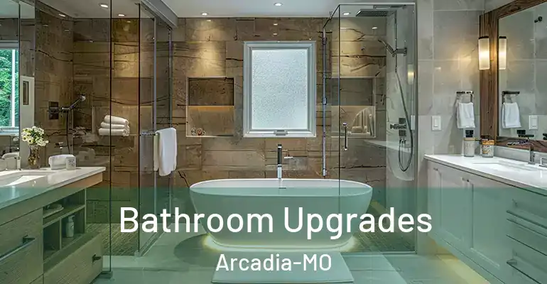 inner Bathroom imggen Bathroom Upgrades Arcadia-MO